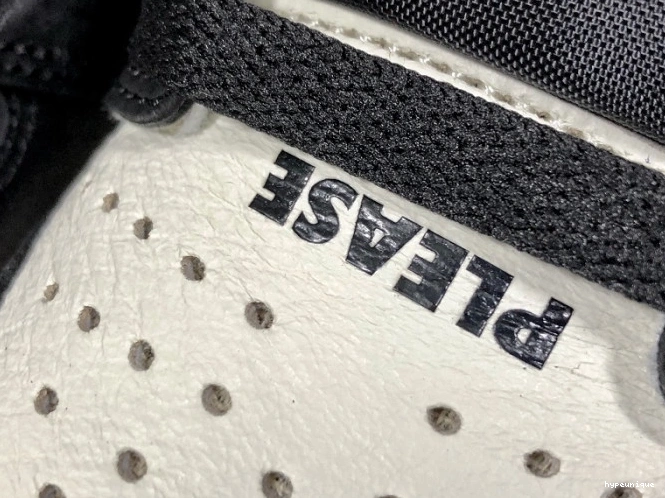 HYPE 861428-107 Jordan NRGNot High OG Retro For 1 Air Resale 0630